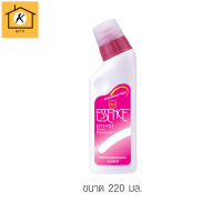 essence ขจัดคราบเอสเซ้นซ์ 220 มล. (หัวทา) รหัสสินค้าli0335pf