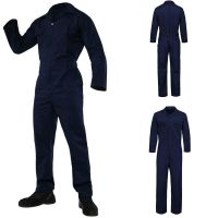 Halloween Kills Michael Myers Cosplay Jumpsuit Costume Party Horror Thriller Deress Up Gift