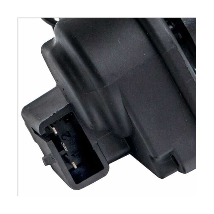 tailgate-lock-trunk-latch-actuator-for-chrysler-300-dodge-charger-avenger-5056244ad-931714