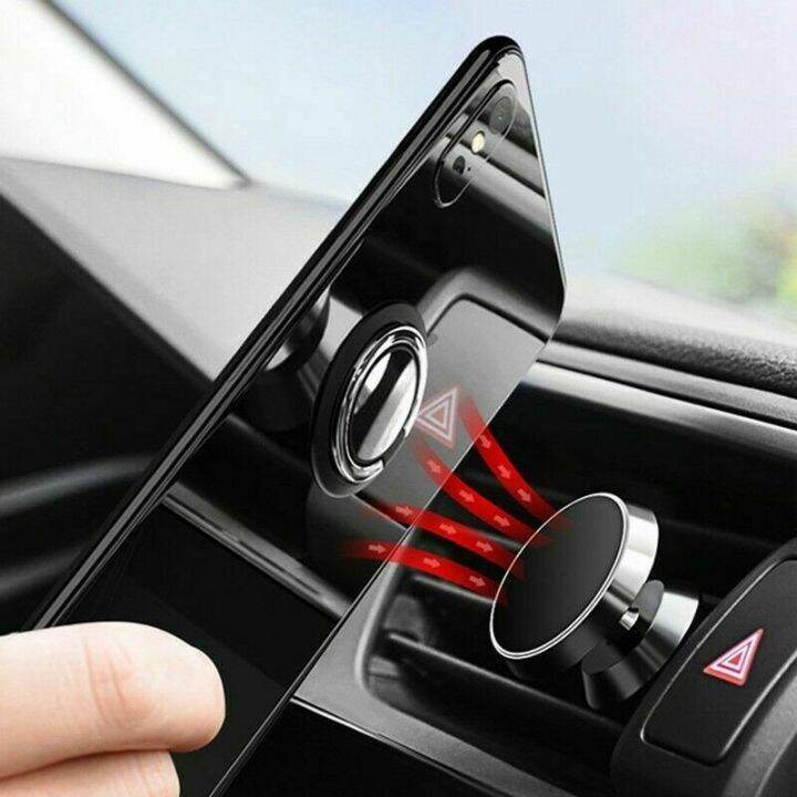 magnetic-phone-finger-ring-holder-360-degree-rotating-for-apple-iphone-14-pro-mobile-phone-car-magnetic-back-sticker-bracket