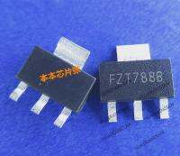 5PCS FZT788BTA FZT788B FZT788 SOT-223 Quality Assurance