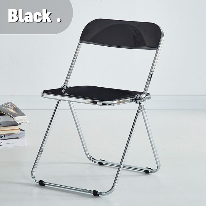 xmas-cod-เก้าอี้อะคริลิค-เก้าอี้ใส-เก้าอี้คริสตัล-เก้าอี้คาเฟ่-เก้าอี้พนักพิง-เก้าอี้แฟชั่น-เก้าอี้มินิมอล-เก้าอี้พับใส