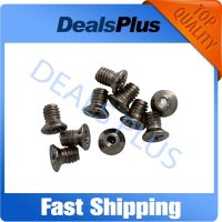 new prodects coming 10PCS/set New A1342 LCD Hinge Screws For MacBook Air 13 quot; A1342