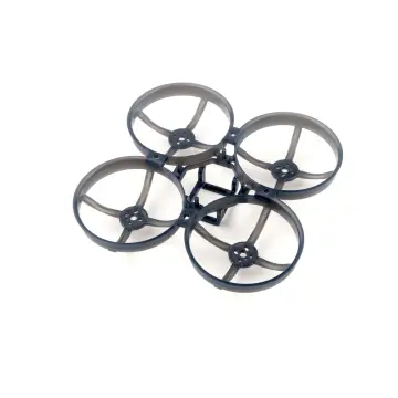 Eachine whoop deals