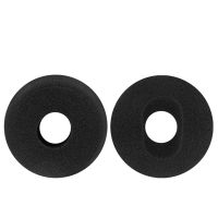 Headphone Foam Ear Pads Replacement Ear Cushion/Ear Cups/Ear Cover for GRADO PS1000 GS1000I RS1I RS2I