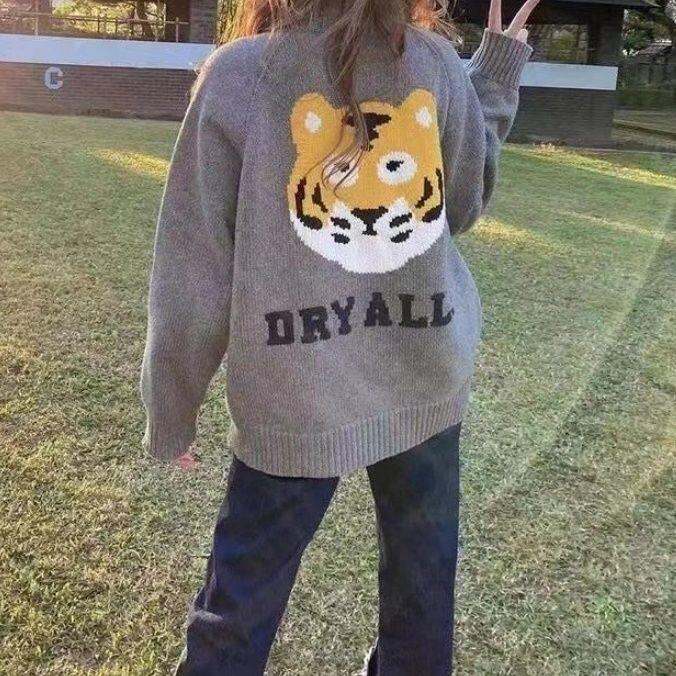 10-wool-human-made-cartoon-tiger-head-printed-knitted-pullover-sweater-men-women-style