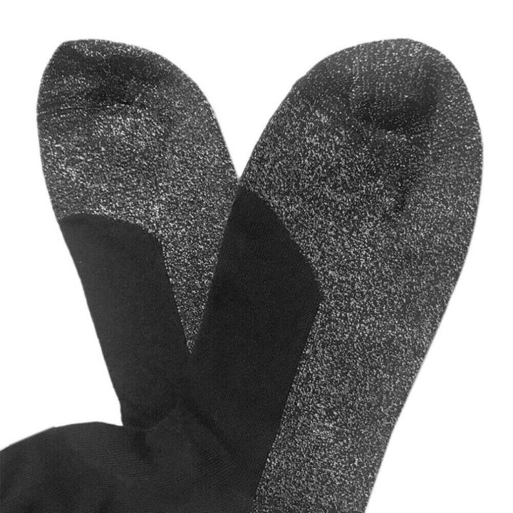 35-degree-warm-socks-35-degree-socks-aluminized-fiber-ski-winter-socks-socks-activities-climbing-outdoor-thermostatic-m1m7