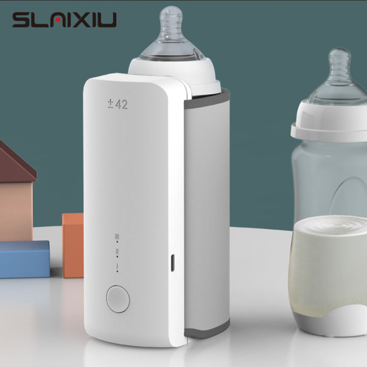baby-bottle-milk-water-warmer-usb-baby-nursing-bottle-heater-lcd-display-thermostat-heated-milk-bottle-warmer-baby-accessories