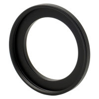 33-40.5 Step Up Filter Ring 33มม. X0.75ชายถึง40.5มม. X0.75อะแดปเตอร์เลนส์หญิง