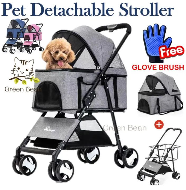 Dog Buggy Ireland atelieryuwa.ciao.jp