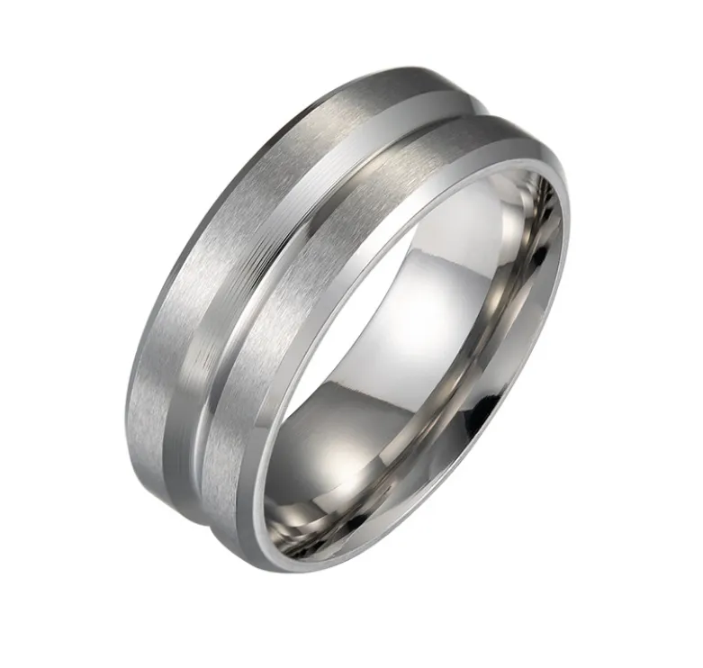 Discover 177+ mens rings amazon best netgroup.edu.vn