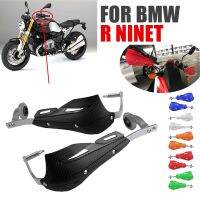 For BMW R NINET R Nine T R9T RnineT Motorcycle Accessories Handguard Hand Shield Hand Guard Handle Protector Windshield Protect