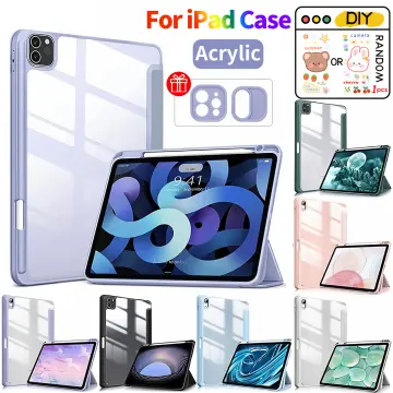 Shop ipad 9th gen case for Sale on Shopee Philippines