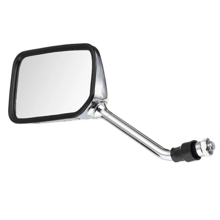 motorcycle-handlebar-rear-view-side-mirror-rearview-mirrors-for-cb400-vtec-1-2-3-4-cb-1-vtr250-cb-vtr-400-cb750