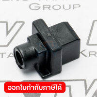 อะไหล่ HR4011C#82 FIX GUIDE