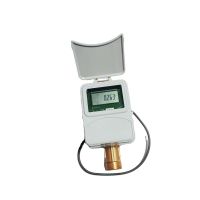 Mbus ultrasonic water meter lorawan communication smart water meter