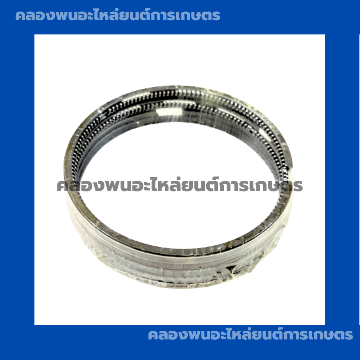 แหวนลูกสูบ-เครื่องcmc-รุ่น-cmc195-แหวนสูบcmc-แหวนลูกสูบcmc195-แหวนสูบcmc