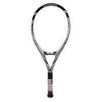 Wilson ไม้เทนนิส Power Fx 115 Max Tennis Racket 4-1/4 ( WRT7277202 )