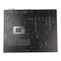 Gigabyte GA-Z87X-UD3H Motherboard LGA 1150 DDR3 USB3.0 32G Z87 Z87X-UD3H Desktop Mainboard Z87X UD3H SATA 3 III SATA3 Used