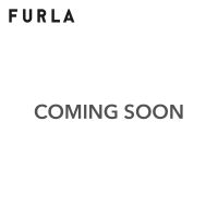 FURLA กระเป๋าสะพายผู้หญิง รุ่น EMMA M TOTE TONI FULLMOON