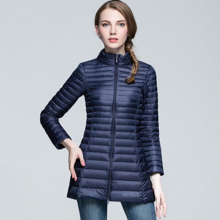 2018-autumn-winter-female-long-jacket-plus-5xl-6xl-fashion-ladies-slim-duck-down-parka-stand-collar-lightweight-women-warm-coats