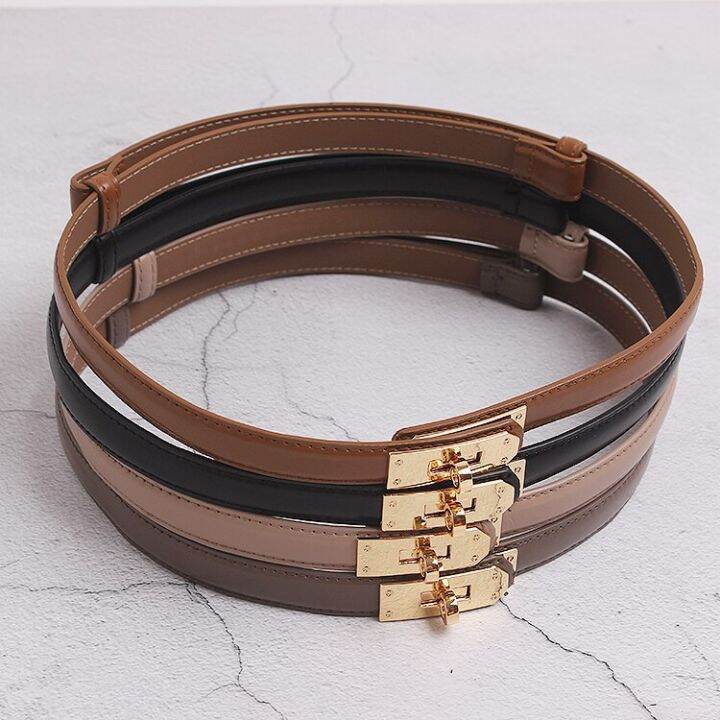 2021-luxury-cow-leather-women-waist-belt-slim-corset-strap-dress-shirt-belt-autumn-spring-genuine-lfemale-eather-belt-caestus