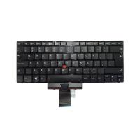 คีย์บอร์ด เลอโนโว - Lenovo keyboard (แป้นอังกฤษ) สำหรับรุ่น Thinkpad Edge E320 E325 E325S E420 E420S E425 series