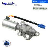 16550-69GE3 VVT วาล์วควบคุมน้ำมัน Solenoid สำหรับ SX4 Swift Linana 16550-69GE3000 16550-69GE3-000 1655069GE3 1655069GE3000