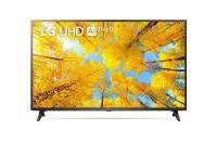 LG ทีวี 55UQ7500 UHD LED (55", 4K, Smart, ปี 2022) รุ่น 55UQ7500PSF