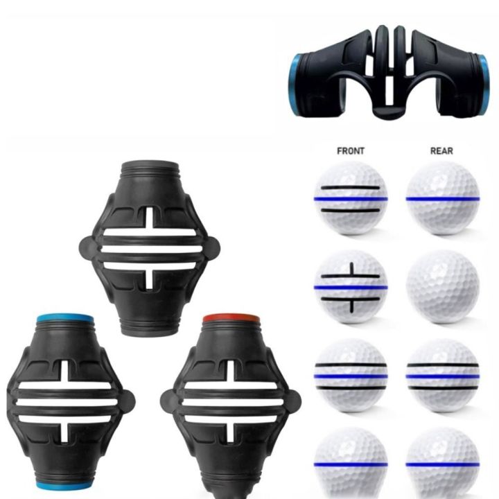 360-3-line-golf-ball-marker-high-precision-ball-marker-360-triple-3-line-golf-ball-marker