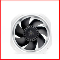 ไต้หวัน Sanju SJ2208HA2 AC220V Fanl3zm5f คอมพิวเตอร์พัดลมระบายความร้อน22580 0.28A อุณหภูมิสูง