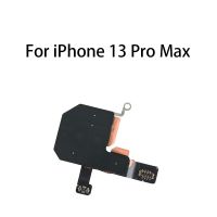 สาย GPS Signal Flex สําหรับ iPhone 13 Pro Max