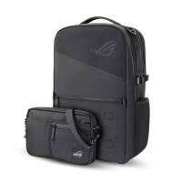 2022ล่าสุด Best Original 1:1แล็ปท็อปเหมาะสำหรับ ROG Ranger BP3703 15.6 สำหรับ ROG 17.3กระเป๋าTH