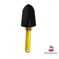 [AMO Garden Decoration]Bestguard E501 Sekop Taman W/ด้ามพลาสติก (ใหญ่)