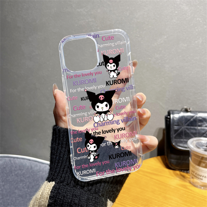 เคสสำหรับ-honor-โทรศัพท์แบบนิ่มใหม่-x6a-ซิลิโคนเคสโทรศัพท์-x6a-2023ลายตัวการ์ตูนน่ารัก-x5plus-90-5g-90-lite-70-lite-70-5g-เคสสำหรับ-x5-plus