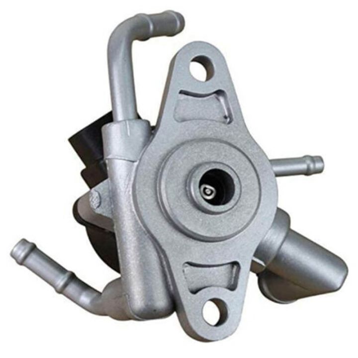 idle-air-control-valve-22270-62020-for-1992-1993-lexus-es300-toyota-camry-3-0l