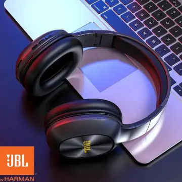 Jual Headphone Wireless Jbl P951 Terbaru Feb 2024 Lazada .id