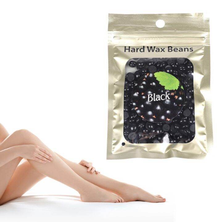 25g-hard-wax-beans-solid-hair-remover-no-strip-depilatory-hot-film-painless-fast-body-hair-remove-for-full-hair-removal-cream