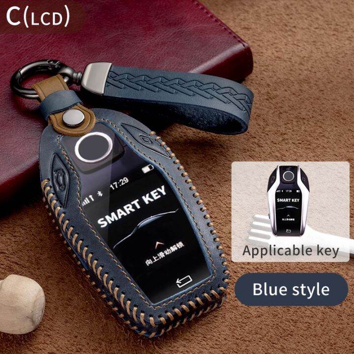 brand-new-leather-car-key-case-cover-bag-for-bmw-1-3-5-7-series-x1-x3-x5-x6-x7-f30-g20-f34-f31-g30-g01-f15-g05-i3-m4-accessories