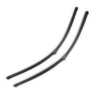 new prodects coming Front Window Windshield Wiper Blades Fit For Mercedes Benz C Class W204 09 12