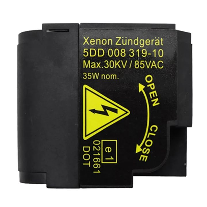 5dd008319-10-xenon-headlight-ignitor-starter-controller-for-audi-bmw-mercedes-jaguar-focus-2002-2008-igniter-ballast