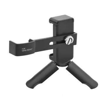 dji osmo pocket mobile holder