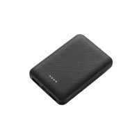 Mini Power Bank 20000mAh Portable Charger For Xiaomi iPhone 12 12mini SE2020 Samsung S20 S9 Powerbank External Battery Poverbank ( HOT SELL) iexx214