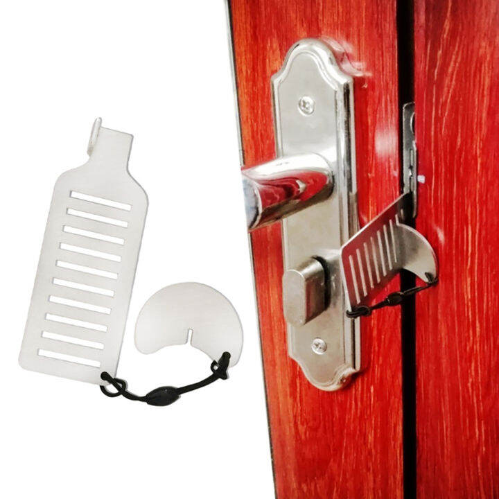 home-travel-jammer-hotel-device-stopper-portable-lock-door-security