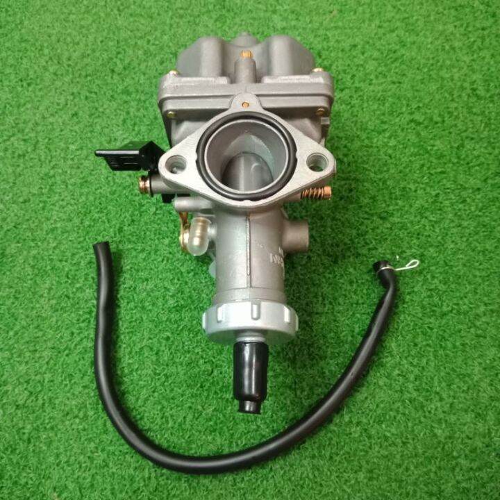 Keihin Carburetor TMX 155 Lazada PH