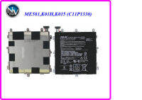 แบตเตอรี่ Asus ME581,H01H,K015(C11P1330) Or.