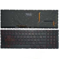 French/FR Laptop Keyboard for HP 15-DH 15-DC TPN-C144 Q211 C143 OMEN 15 DC DC0003la DC005TX DC0004TX TPN-Q211