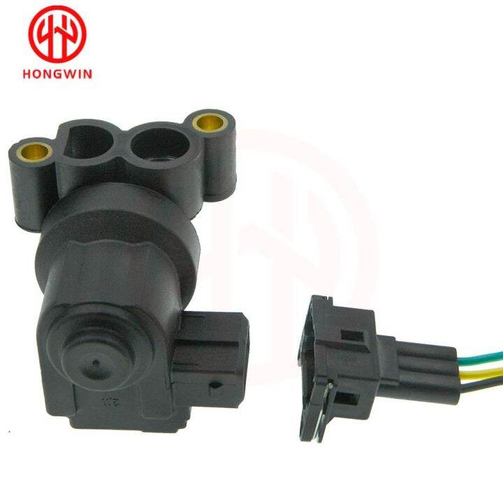 35150-02600-3515002600-idle-air-control-vavle-with-connector-harness-pigtail-plug-for-hyundai-atos-fits-kia-picanto