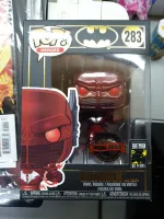 Shop Red Death Funko Pop online 