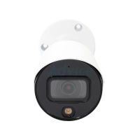 DAHUA "  CCTV 2.8mm HDCVI#HFW1239TP-A-LED -